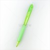 PENTEL ดินสอกด 0.5mm AL405 <1/12>